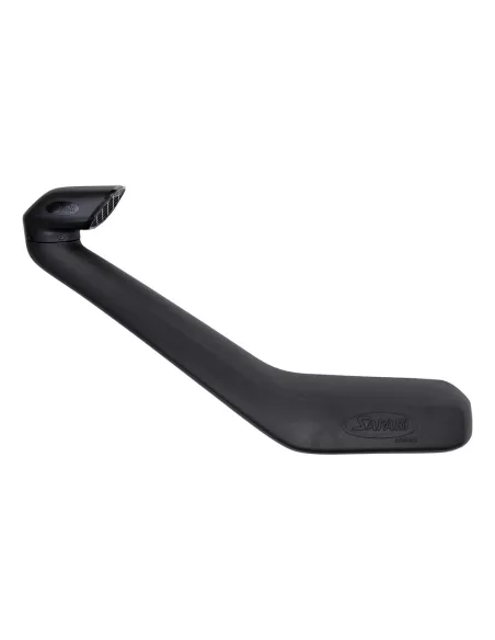 Snorkel Safari Armax Ford Ranger Raptor 2023+ V6 3 0L EcoBoost SAFARI
