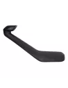 Snorkel Safari Armax Ford Ranger Raptor 2023+ V6 3 0L EcoBoost SAFARI