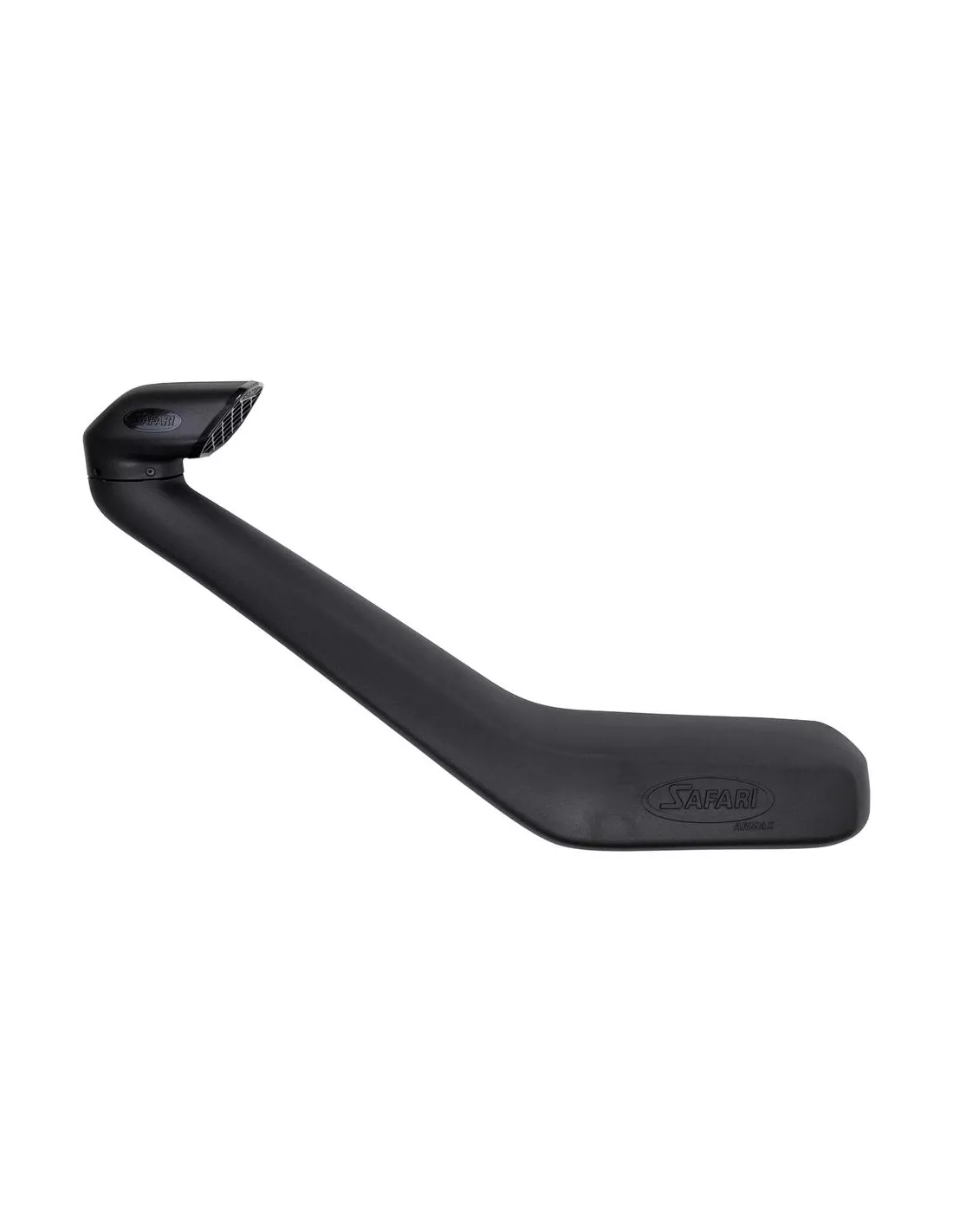 Snorkel Safari Armax Ford Ranger Raptor 2023+ V6 3 0L EcoBoost SAFARI