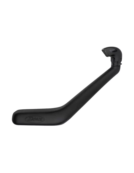Snorkel Safari Toyota Land Cruiser FJA300 3 3 V6 Biturbo Diesel