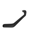 Snorkel Safari Toyota Land Cruiser FJA300 3 3 V6 Biturbo Diesel