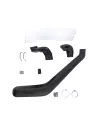 Snorkel Safari Toyota Land Cruiser FJA300 3 3 V6 Biturbo Diesel