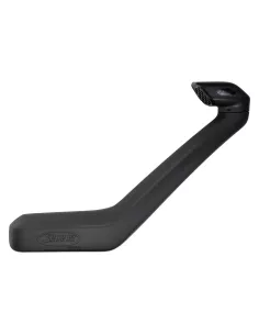 Snorkel Safari Armax Toyota Land Cruiser FJA300 3 3 V6 Biturbo Diesel