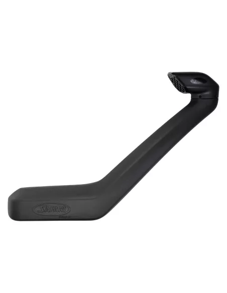 Snorkel Safari Armax Toyota Land Cruiser FJA300 3 3 V6 Biturbo Diesel