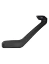 Snorkel Safari Armax Toyota Land Cruiser FJA300 3 3 V6 Biturbo Diesel