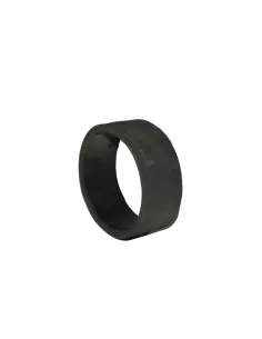 Bague adaptation préfiltre cyclonique entrée 3.8 sur snorkel Ø3.5