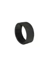 Bague adaptation préfiltre cyclonique entrée 3.8 sur snorkel Ø3.5
