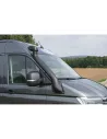 Snorkel Seikel pour Volkswagen Crafter et Man TGE SEIKEL - accessoire