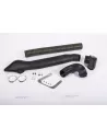 Snorkel Seikel pour Volkswagen Crafter et Man TGE SEIKEL - accessoire