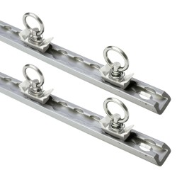 DECKED Core-Trax Mid-size...