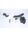 Snorkel en polyéthylène Seikel pour volkswagen Amarok V6 SEIKEL -