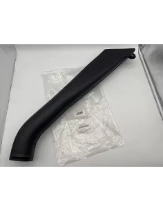 Partie verticale snorkel origine Toyota pour HZJ7 avant 2007 TOYOTA -