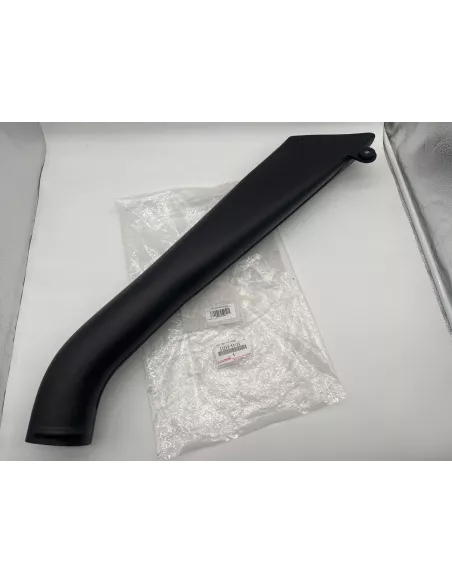 Partie verticale snorkel origine Toyota pour HZJ7 avant 2007 TOYOTA -