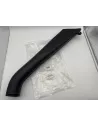 Partie verticale snorkel origine Toyota pour HZJ7 avant 2007 TOYOTA -
