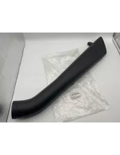 Partie verticale snorkel origine Toyota pour HZJ7 avant 2007 TOYOTA - 2
