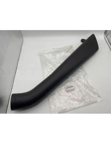 Partie verticale snorkel origine Toyota pour HZJ7 avant 2007 TOYOTA -