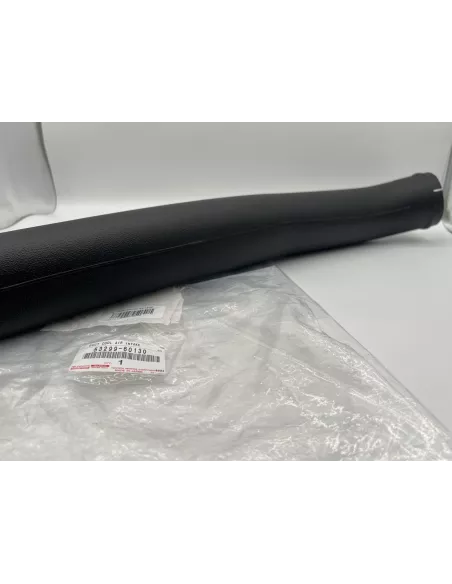 Partie verticale snorkel origine Toyota pour HZJ7 avant 2007 TOYOTA -