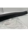 Partie verticale snorkel origine Toyota pour HZJ7 avant 2007 TOYOTA -