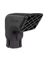 Tête de snorkel modèle 3 pouces SAFARI SNORKEL - accessoire 4x4
