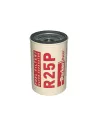 Cartouche de préfiltre Racor R25P - Filtration 30 microns RACOR