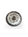 Cartouche de préfiltre Racor R25P - Filtration 30 microns RACOR