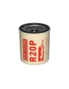 Cartouche de préfiltre Racor R20P - Filtration 30 microns RACOR