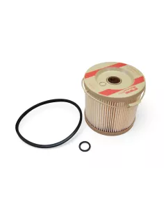Cartouche de préfiltre Racor Série 500 500FG - Filtration 30 microns
