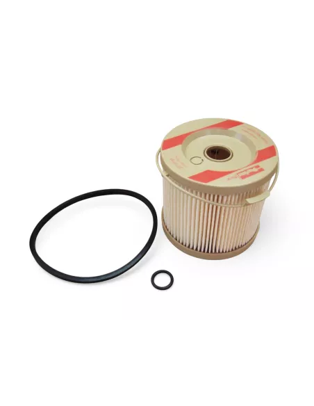 Cartouche de préfiltre Racor Série 500 500FG - Filtration 30 microns