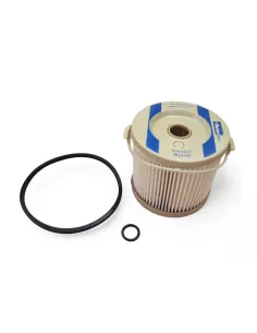 Cartouche de préfiltre Racor Série 500 500FG - Filtration 10 microns