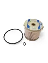 Cartouche de préfiltre Racor Série 500 500FG - Filtration 10 microns