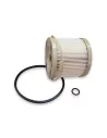 Cartouche de préfiltre Racor Série 500 500FG - Filtration 10 microns