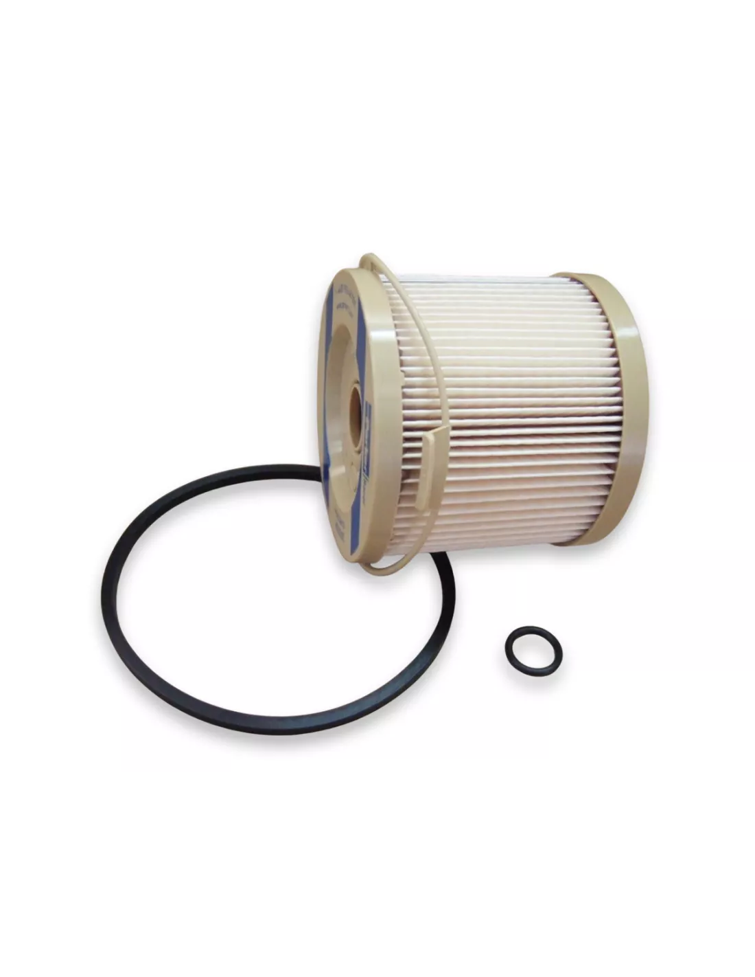 Cartouche de préfiltre Racor Série 500 500FG - Filtration 10 microns