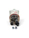 Préfiltre Racor Série 100 120R avec séparateur d'eau - débit 57L/h