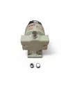 Préfiltre Racor Série 100 120R avec séparateur d'eau - débit 57L/h