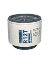 Cartouche de préfiltre Racor R12T - Filtration 10 microns RACOR