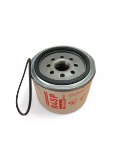 Cartouche de préfiltre Racor R45P - Filtration 30 microns RACOR