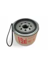 Cartouche de préfiltre Racor R45P - Filtration 30 microns RACOR