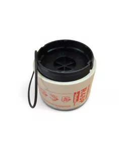 Cartouche de préfiltre Racor R45P - Filtration 30 microns RACOR 2