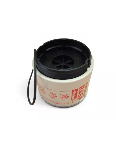 Cartouche de préfiltre Racor R45P - Filtration 30 microns RACOR