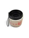 Cartouche de préfiltre Racor R45P - Filtration 30 microns RACOR