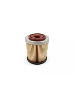 Cartouche de préfiltre Racor RR112 - Filtration 10 microns RACOR