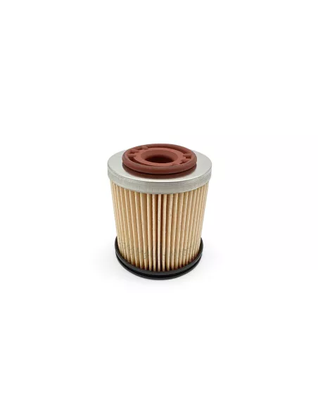Cartouche de préfiltre Racor RR112 - Filtration 10 microns RACOR