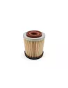 Cartouche de préfiltre Racor RR112 - Filtration 10 microns RACOR