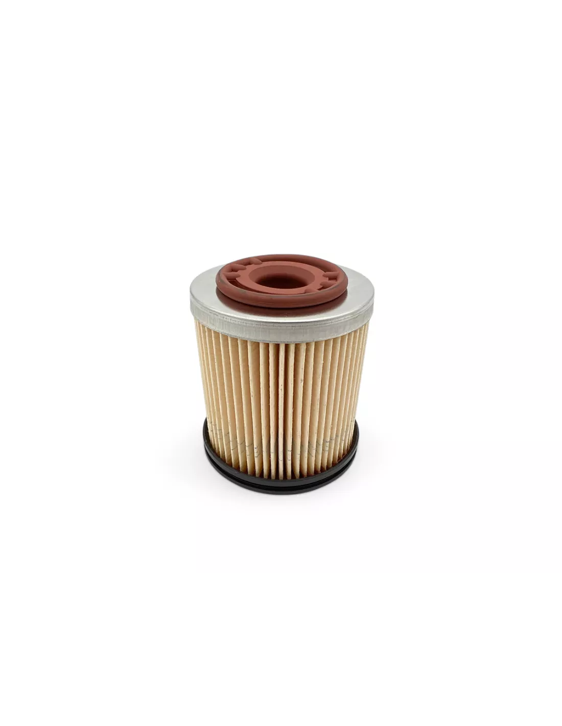 Cartouche de préfiltre Racor RR112 - Filtration 10 microns RACOR