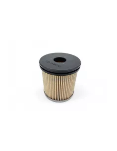 Cartouche de préfiltre Racor RR112 - Filtration 10 microns RACOR 2