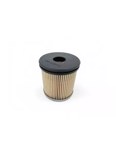 Cartouche de préfiltre Racor RR112 - Filtration 10 microns RACOR