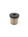 Cartouche de préfiltre Racor RR112 - Filtration 10 microns RACOR