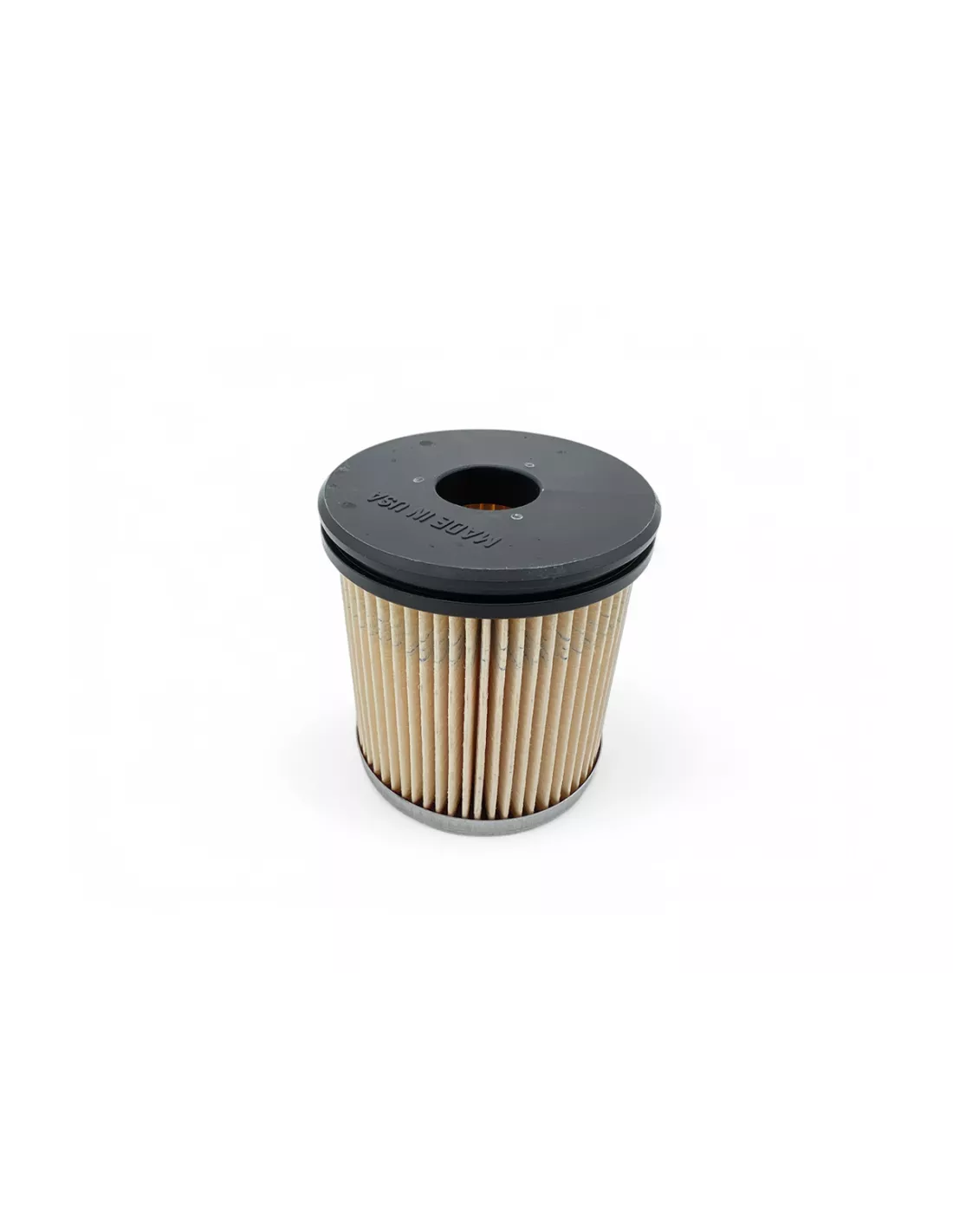 Cartouche de préfiltre Racor RR112 - Filtration 10 microns RACOR