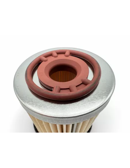Cartouche de préfiltre Racor RR112 - Filtration 10 microns RACOR