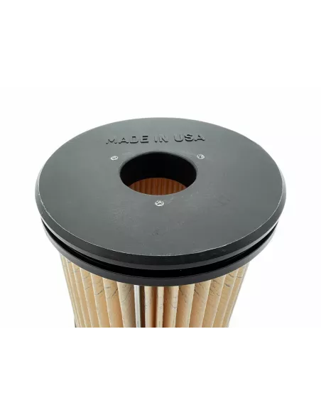 Cartouche de préfiltre Racor RR112 - Filtration 10 microns RACOR